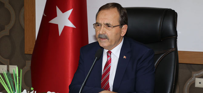ARAKAN’DA Kİ ZULMÜ LANETLEDİ