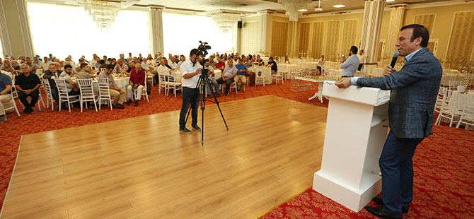 KUDÜS İZLENİMLERİ