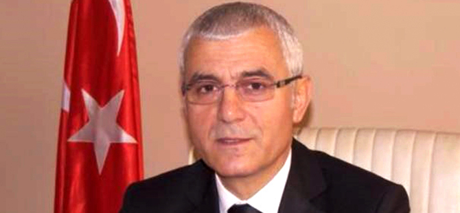 YENİ YÖNETİM ANLAYIŞI