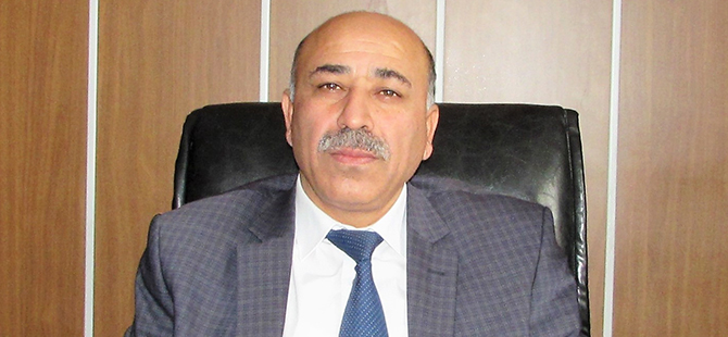 Arakan'ı Yalnız Bırakma Kampanyası