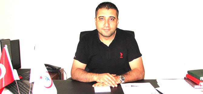 KARBONMONOKSİT UYARISI