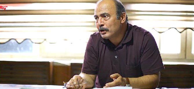 DÜĞÜNLERDE SİLAH ATILMAMASINA TAM DESTEK