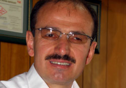 Çevre denetimleri arttırıldı