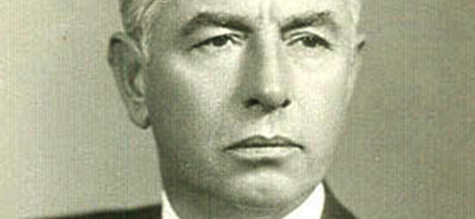 Ali Fuad Başgil Sempozyumu