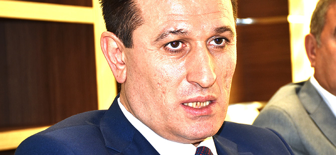 DAVA SAYISI 919.316