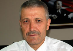 SSK gavenik kapsamı genişletildi