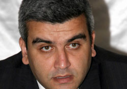 Yeni düzenleme istiyor