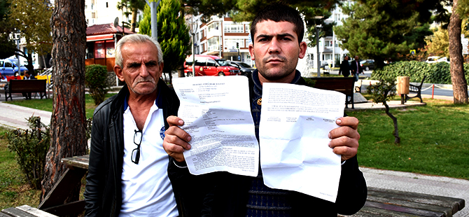 TAKI KAVGASINDA YENİ GELİŞMELER