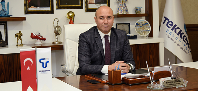 CUMHURİYET'İ AYAKTA TUTAN MİLLETTİR