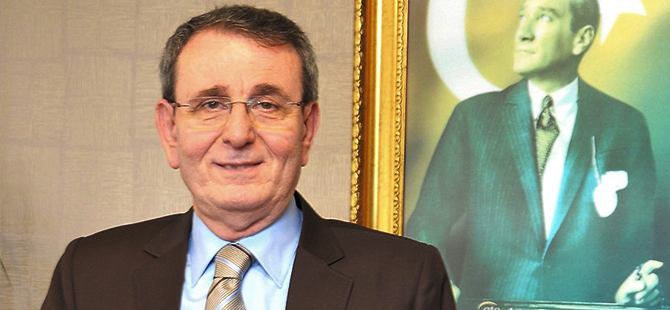 29 EKİM GURUR GÜNÜMÜZ