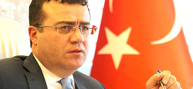 YÜREK YÜREĞE OMUZ OMUZA