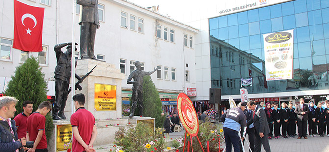EN DEĞERLİ MİRASIMIZ