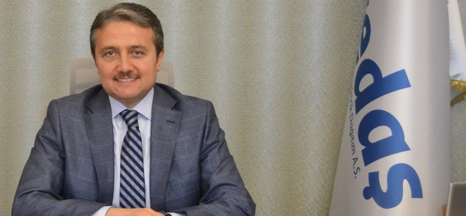 YEDAŞ İletişim Bilgilerini Güncelliyor