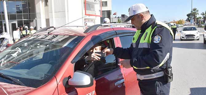SON TARİH 1 ŞUBAT 2018