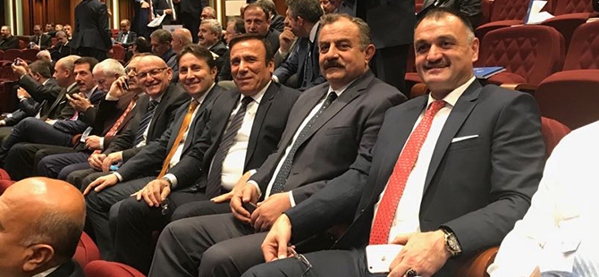 İNSAN MERKEZLİ ŞEHİRCİLİK