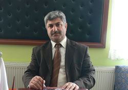 'Terör yüzünü gösterdi'