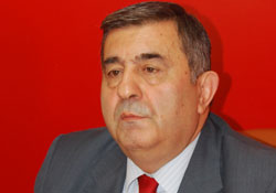 'Krizin faturası ağır olacak'