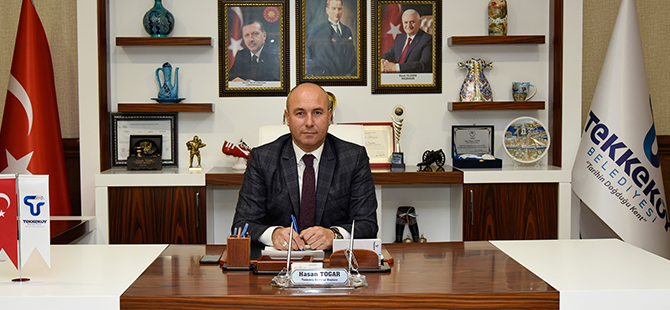 RAHMET VE SAYGIYLA YAD EDİYORUZ