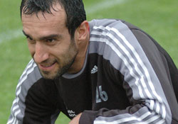 Elimizden geleni yapacağız