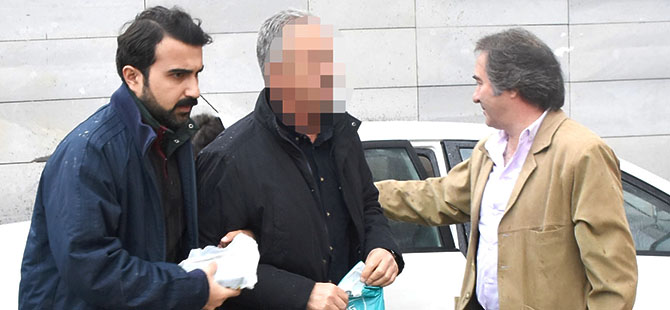 ByLock OPERASYONU