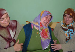 Hain saldırı: 15 şehit