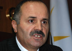 'Yüreğimize kor düştü'