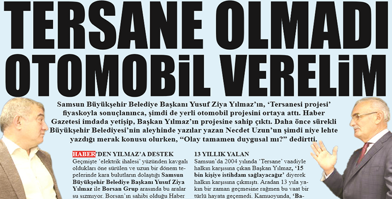 Bu ne sevgi ah...
