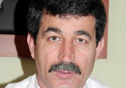 Mesai anma ile başlayacak