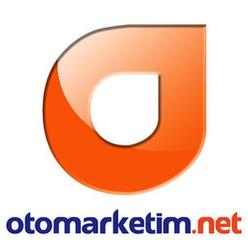 Oto Aksesuar Ürünleri İçin Doğru Adres