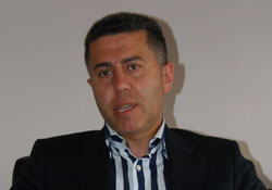 'Kanlarında boğulacaklar'