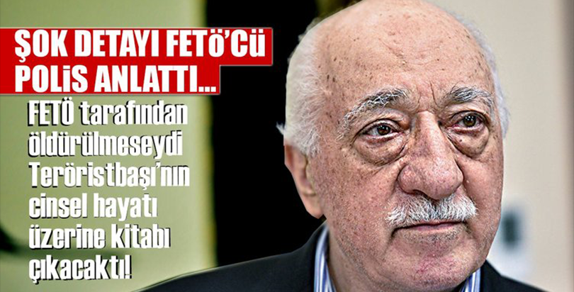 Haydar Meriç cinayetindeki karanlık noktalar bir bir aydınlanıyor
