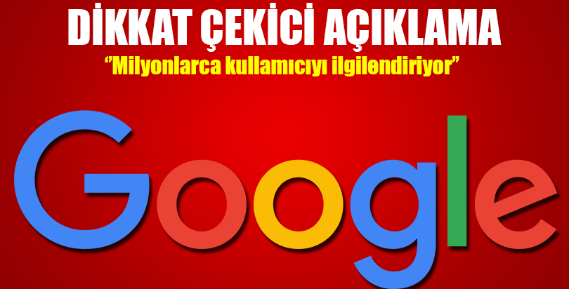 Intel, AMD ve ARM işlemcilerde güvenlik açığı var!