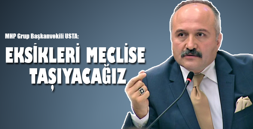 Taşeron işçilere kadro verilmesi