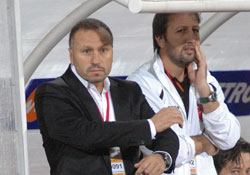 Taner Hoca'yı unutmadılar