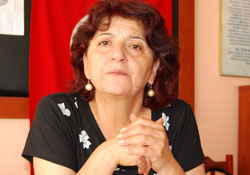 Üzerlerine düşeni yapacak