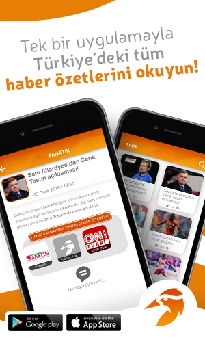 Tiyi Haber Yayında