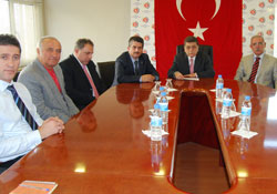 Teröre öfke kustular