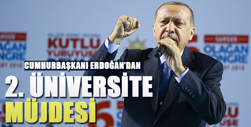 Afrin harekatı ile birlikte 'YENİDEN DİRİLİŞ'