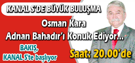 Samsun gerçekleri duyacak