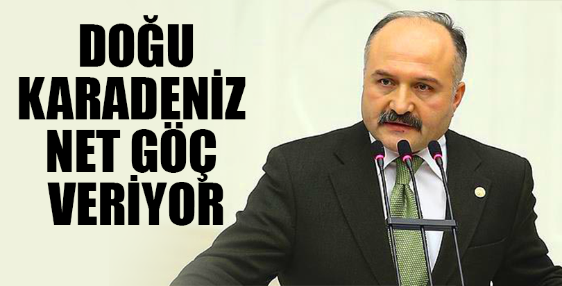 ERHAN USTA BASIN BÜROSU-ÇAY HABERİ