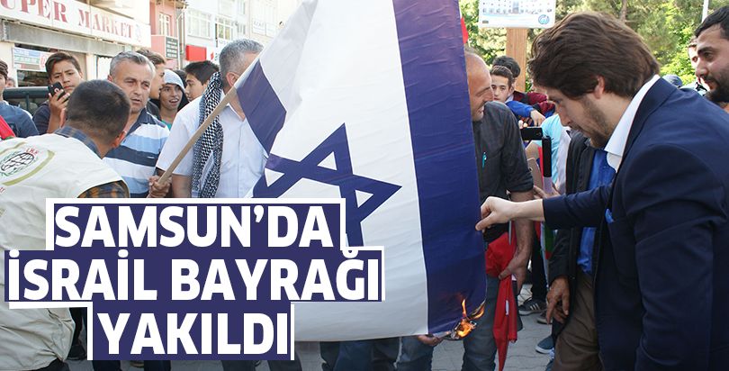 İsrail'in Gazze'deki katliamına tepkiler