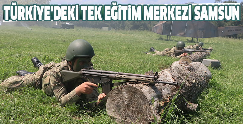 "Cankurtaran komandolar"