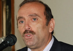 En hayırlı bağış