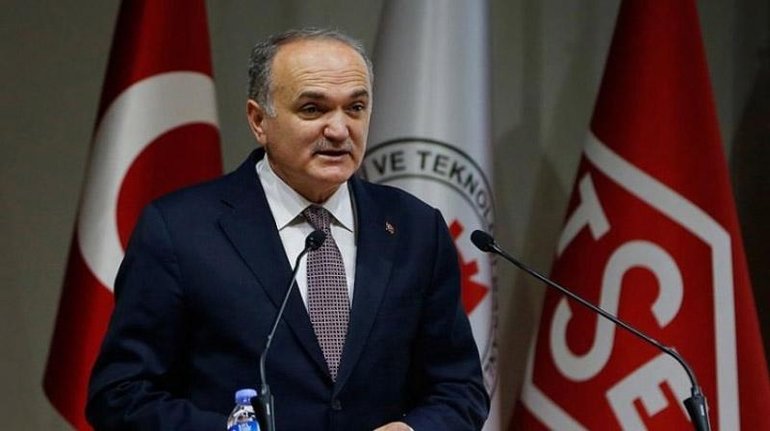 Yerli otomobilin fiyatıyla ilgili flaş açıklama