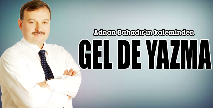 GEL DE YAZMA
