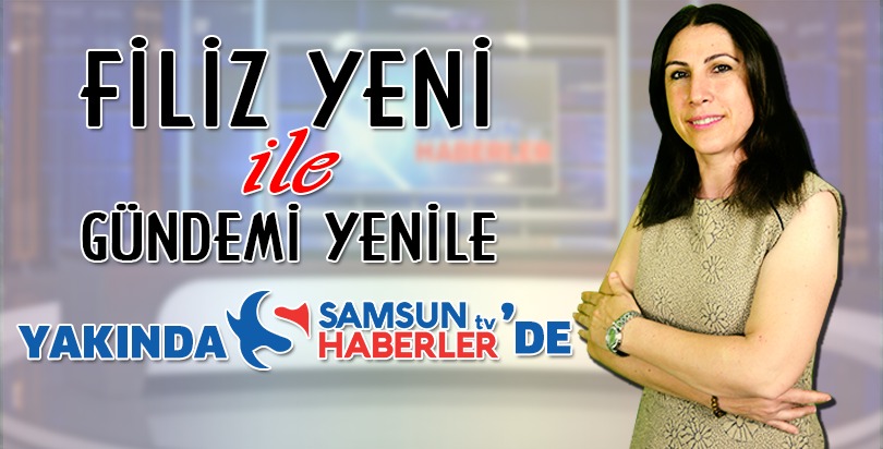 Filiz Yeni İle Gündemi Yenile