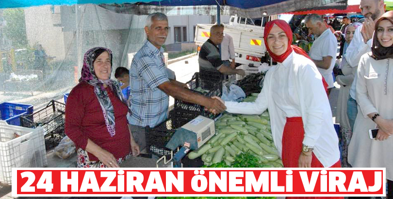 Bir oyun bile önemi var