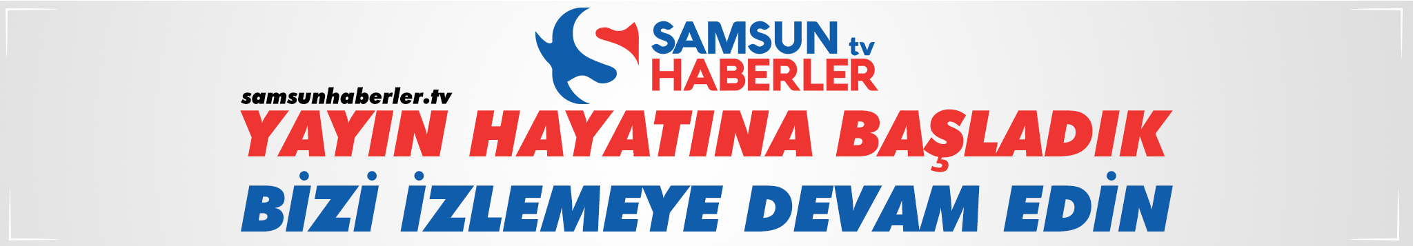 Samsun Haberler.Tv