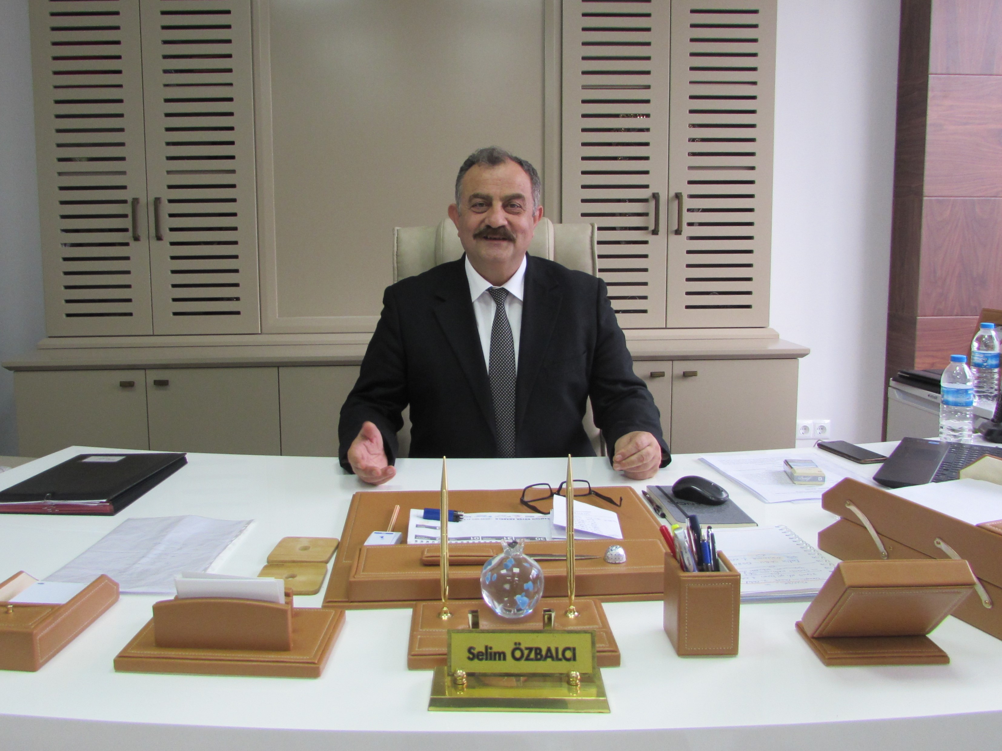 Ladik'te sünnet şöleni düzenlenecek