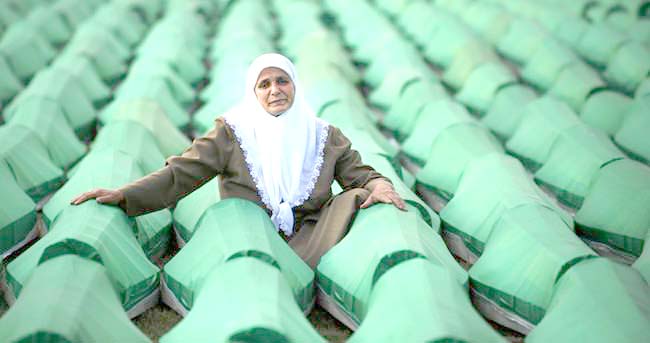 ‘HEDEFİMİZ BARIŞ ROTAMIZ MARŞ MİRA’